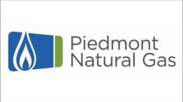 Children enjoying interactive exhibits at miriam p. Brenner children's museum gala.