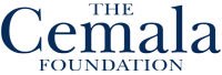 cemala-logo200