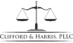 Clifford harris - the gala