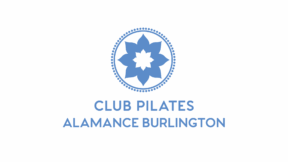 Children enjoying interactive exhibits at miriam p. Brenner children's museum during the gala.