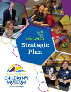 Finalprinter fullbook - about