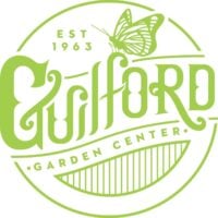 Children's museum gala event at miriam p. Brenner children's museum in guisford.