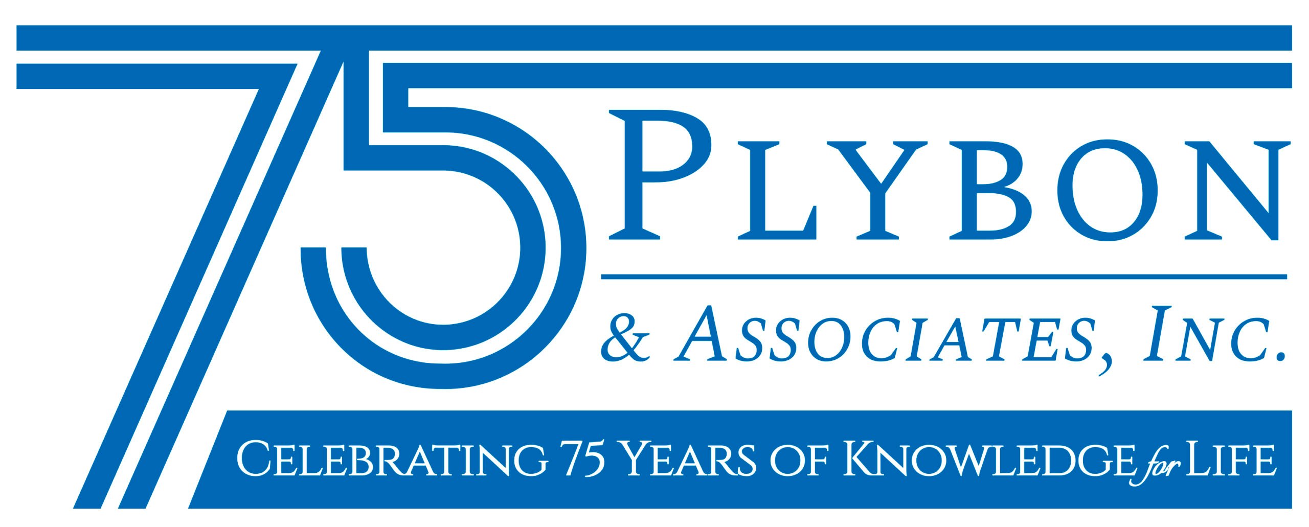 Plybon associates scaled - the gala