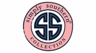 Simply-southern-logo-2005