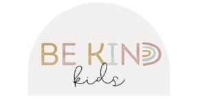 Miriam p. Brenner children's museum gala event logo.