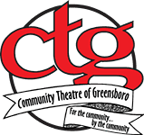 Children enjoying interactive exhibits at miriam p. Brenner children's museum gala.