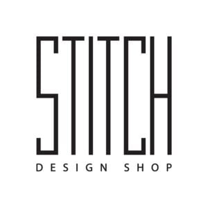 Children enjoying interactive exhibits at miriam p. Brenner children's museum gala.