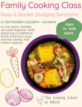 September 26 cooking class (3)